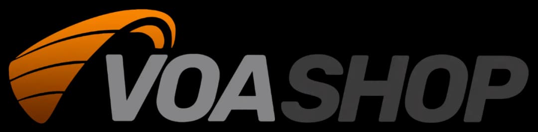 VoaShop